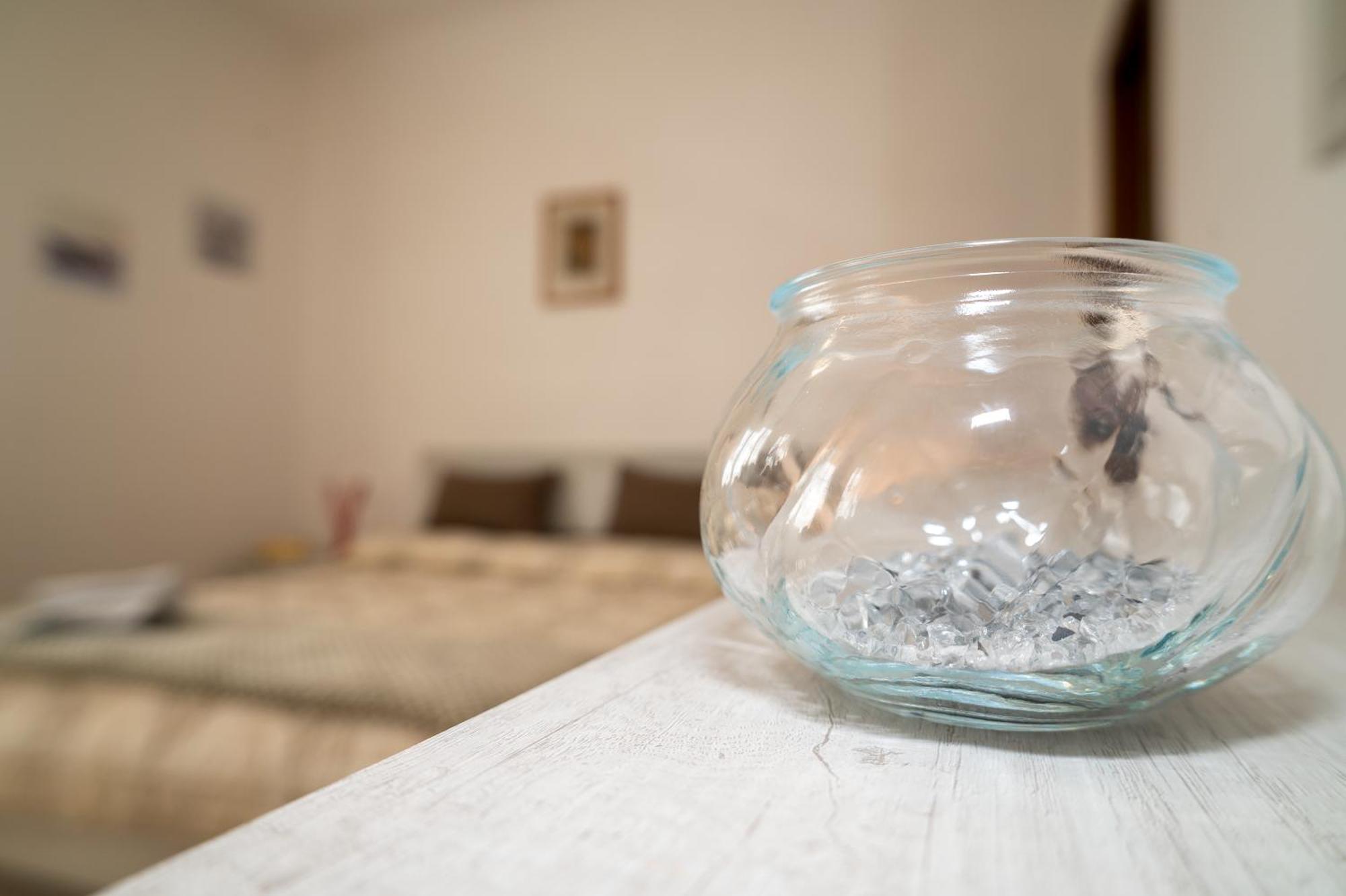 Casa Vacanze Dalla Ci Capezzano Pianore ภายนอก รูปภาพ
