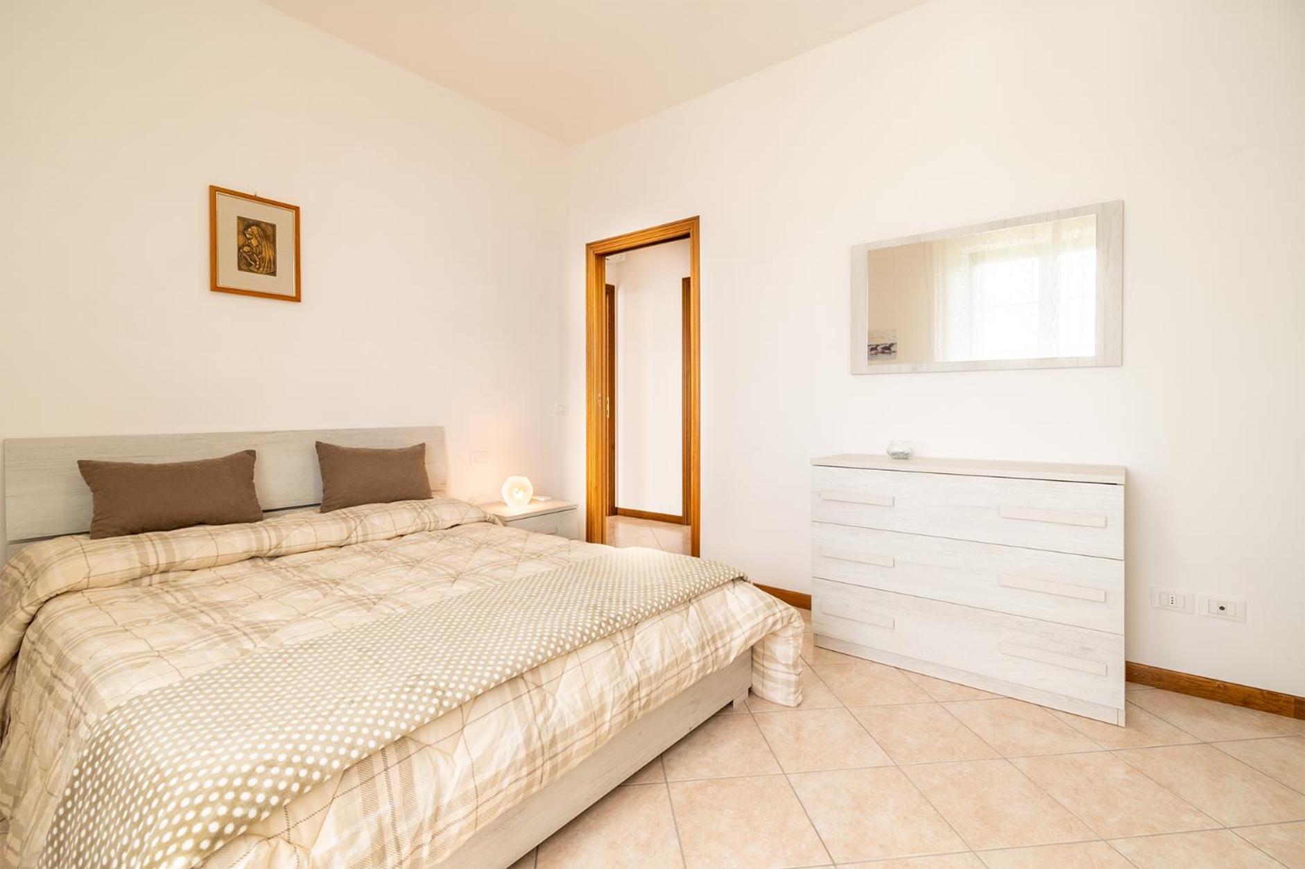 Casa Vacanze Dalla Ci Capezzano Pianore ภายนอก รูปภาพ