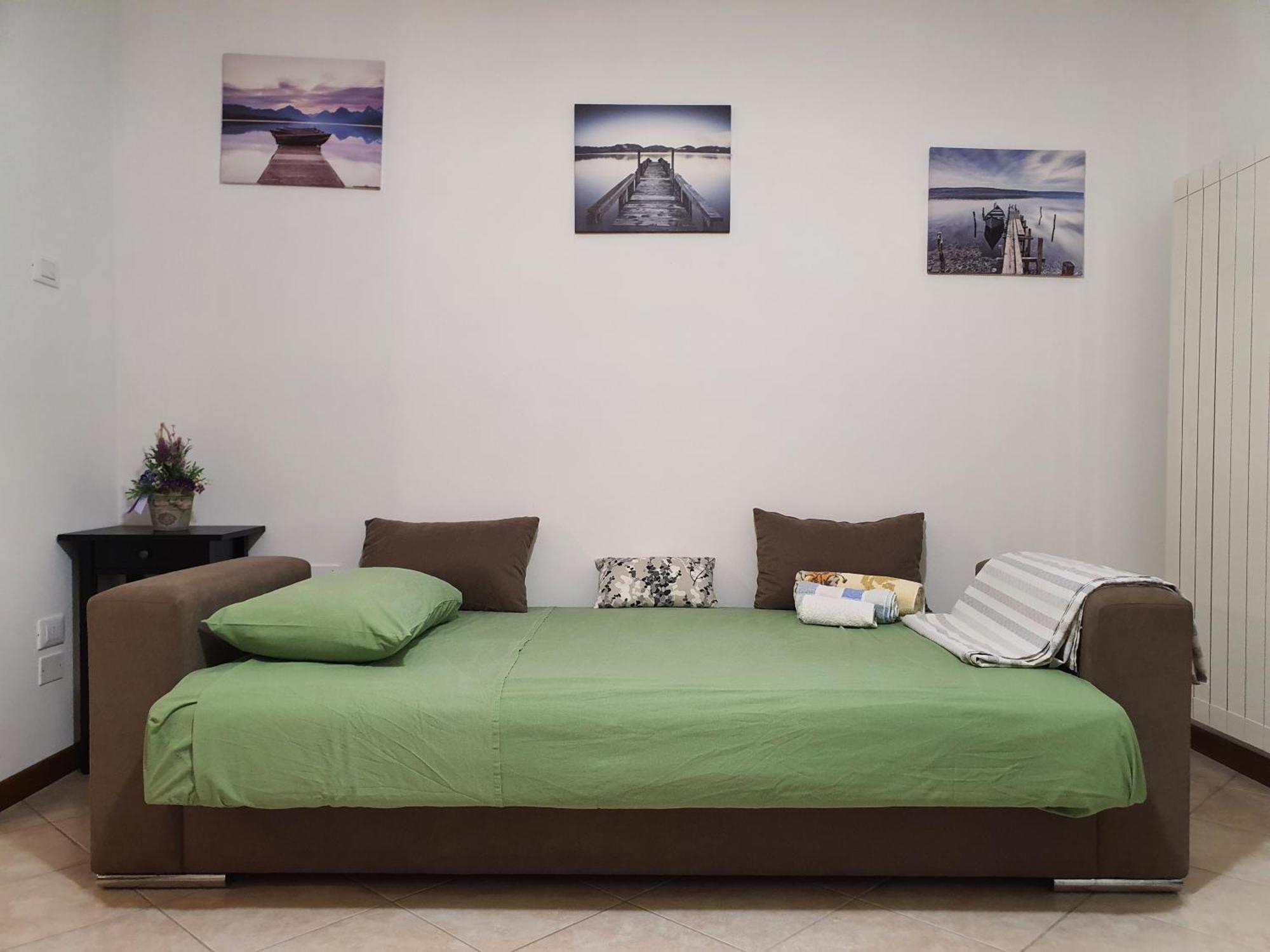 Casa Vacanze Dalla Ci Capezzano Pianore ภายนอก รูปภาพ